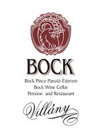 Bock Weingut